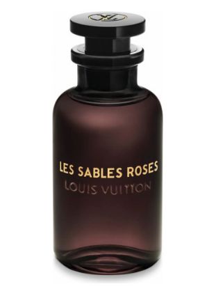 Picture of Louis Vuitton Les Sables Roses