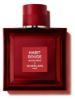 Picture of Guerlain Habit Rouge Rouge Privee