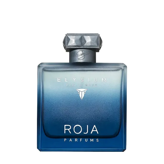 Picture of Roja Elysium Eau Intense