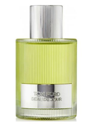 Picture of Tom Ford Beau De Jour Eau de Parfum