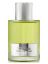 Picture of Tom Ford Beau De Jour Eau de Parfum