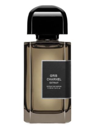 Picture of BDK Parfums Gris Charnel Extrait