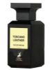 Picture of Maison Alhambra Toscano Leather