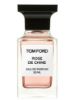 Picture of Tom Ford Rose de Chine