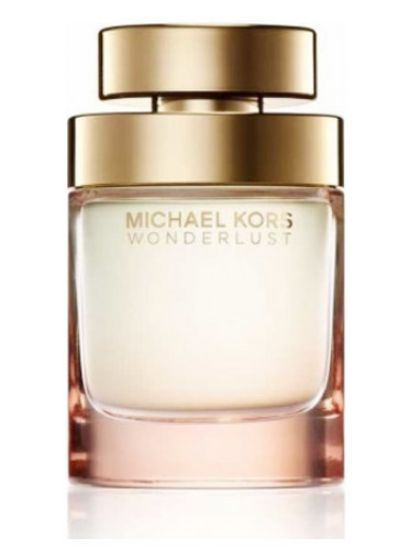 Picture of Michael Kors Wonderlust