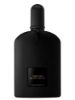Picture of Tom Ford Black Orchid Eau de Toilette (2023)