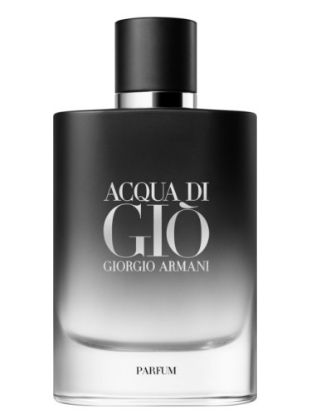 Picture of Giorgio Armani Acqua di Gio Parfum