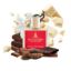 Picture of Alexandria Cacao Dreams Prive