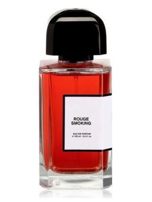 Picture of BDK Parfums Rouge Smoking