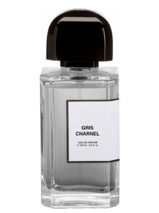 Picture of BDK Parfums Gris Charnel EdP