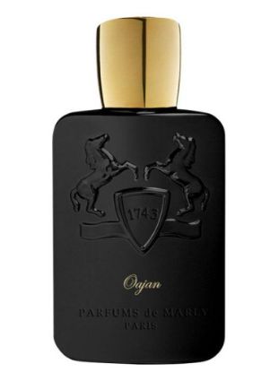 Picture of Parfums de Marly Oajan