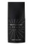 Picture of Issey Miyake Nuit d’Issey Polaris