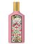 Picture of Gucci Flora Gorgeous Gardenia Eau de Parfum