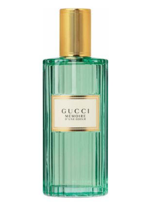 Picture of Gucci Memoire d’une Odeur