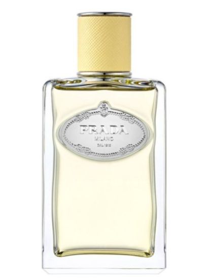 Picture of Prada Infusion de Mimosa