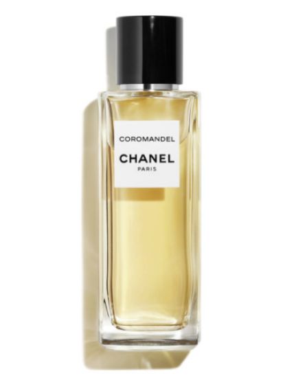 Picture of C Coromandel Eau de Parfum