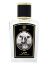Picture of Zoologist Perfumes Cow
