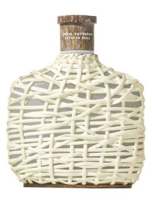 Picture of John Varvatos Artisan Pure