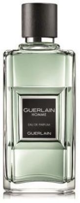 Picture of Guerlain Homme