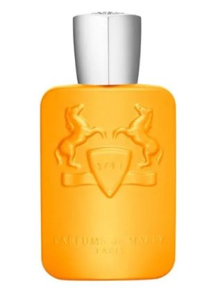 Picture of Parfums de Marly Perseus