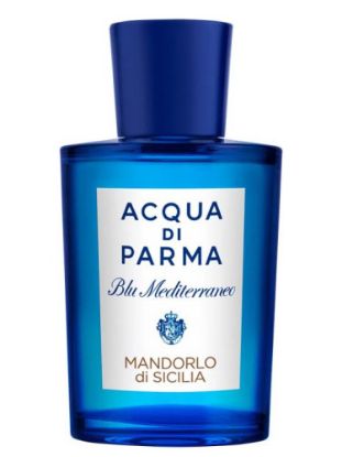 Picture of Acqua di Parma Blu Mediterraneo - Mandorlo di Sicilia