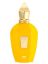 Picture of Xerjoff Erba Gold
