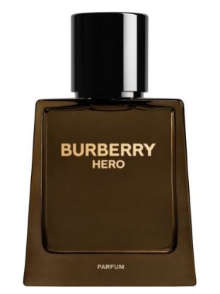 Picture of Burberry Hero Parfum