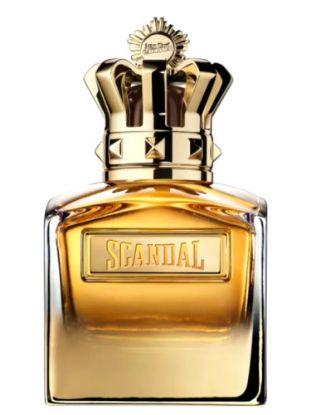 Picture of Jean Paul Gaultier Scandal Pour Homme Absolu
