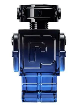 Picture of Paco Rabanne Phantom Intense