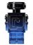 Picture of Paco Rabanne Phantom Intense
