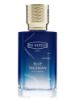 Picture of Ex Nihilo Blue Talisman