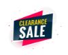 Picture of The Essence Vault 75 Aventus for Her Intense [Clearance] - 2 ml