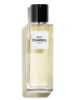 Picture of C Boy Eau de Parfum