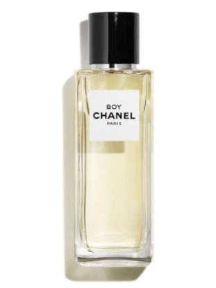 Picture of C Boy Eau de Parfum