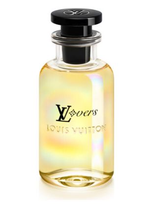 Picture of Louis Vuitton Lovers