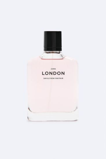 Picture of Zara London Saville Row Mayfair EDT