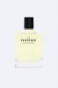 Picture of Zara Florence Piazza Della Signoria EDT