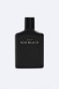 Picture of Zara 800 Black