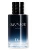 Picture of Dior Sauvage Eau Forte