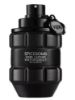 Picture of Viktor&Rolf Spicebomb Dark Leather