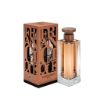 Picture of Fragrance World Francique 63.55