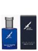 Picture of Key Sun Laboratories Blue Stratos