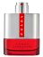 Picture of Prada Luna Rossa Sport 2024