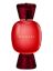 Picture of Bvlgari Baciami