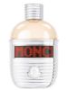 Picture of Moncler Moncler pour Femme