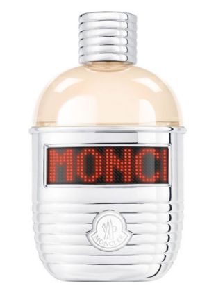 Picture of Moncler Moncler pour Femme
