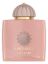 Picture of Amouage Guidance