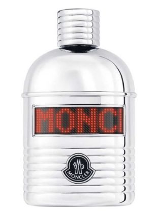 Picture of Moncler Moncler pour Homme