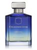 Picture of Ormonde Jayne Montabaco Verano