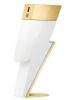 Picture of Carolina Herrera Bad Boy Sparkling Ice EDT